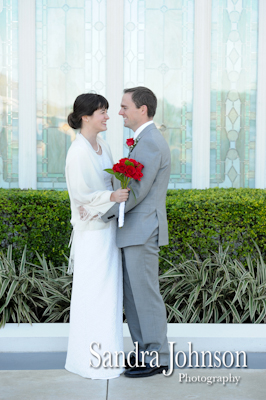 Best Orlando Wedding photographer - Sandra Johnson (SJFoto.com)